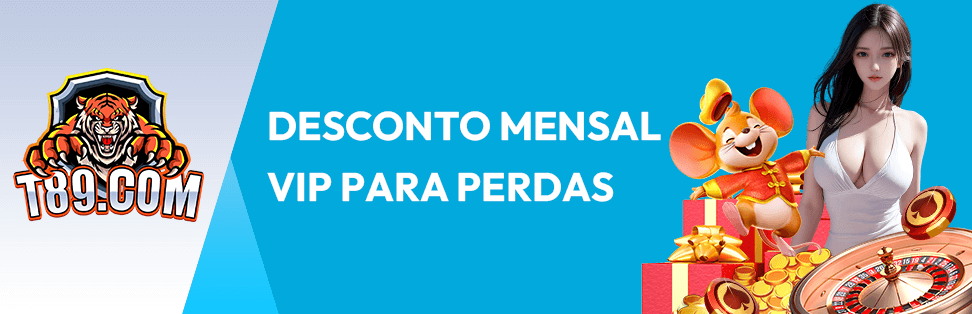 acertando jogos de futebol em apostas